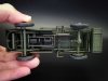 Copper State Models 35006 Canadian Armoured MG Carrier 1/35